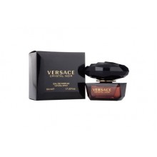 VERSACE CRYSTAL NOIR By Versace For Women - 1.7 EDP SPRAY